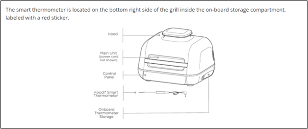 IG_Therometer.png